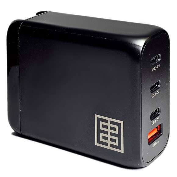 Elinchrom 100W USB-C Wall Charger